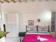 Appartamento 1 camere da letto, Milan Milan 20136 ES44526683