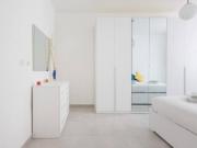 Appartamento 1 camere da letto, Milan Milan 20136 ES61572314