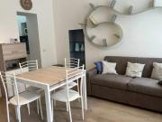 Appartamento 1 camere da letto, Milan Milan 20136 ES61572519