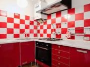 Appartamento 1 camere da letto, Milan Milan 20136 ES74651102