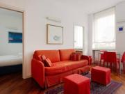 Appartamento 1 camere da letto, Milan Milan 20136 ES79282550