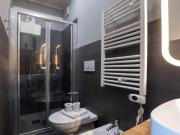 Appartamento 1 camere da letto, Milan Milan 20136 ES87358197