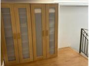 Appartamento 1 camere da letto, Milan Milan 20136 ES90382331