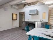 Appartamento 1 camere da letto, Milan Milan 20136 ES90851378