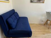 Appartamento 1 camere da letto, Milan Milan 20136 ES92107886