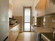 Appartamento 1 camere da letto, Milan Milan 20136 ES95567027