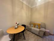 Appartamento 1 camere da letto, Milan Milan 20136 ES98959419