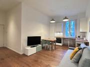 Appartamento 1 camere da letto, Milan Milan 20136 ES99690839