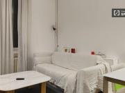 Appartamento 1 camere da letto, Milan Milan 20137...