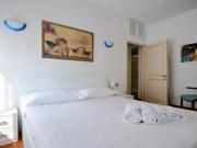 Appartamento 1 camere da letto, Milan Milan 20137 DS74651127