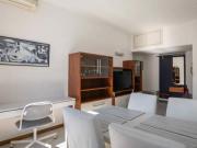 Appartamento 1 camere da letto, Milan Milan 20137 DS88276596