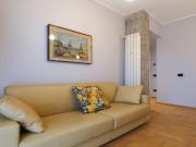 Appartamento 1 camere da letto, Milan Milan 20137 DS89513164