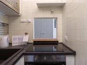 Appartamento 1 camere da letto, Milan Milan 20137...