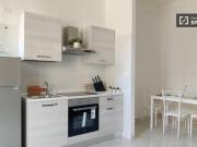 Appartamento 1 camere da letto, Milan Milan 20137 ES74029984