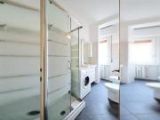 Appartamento 1 camere da letto, Milan Milan 20137 ES74651127