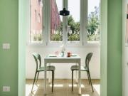 Appartamento 1 camere da letto, Milan Milan 20137 ES91964660