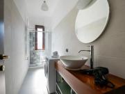 Appartamento 1 camere da letto, Milan Milan 20137 ES99686410