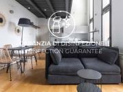 Appartamento 1 camere da letto, Milan Milan 20138...