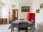 Appartamento 1 camere da letto, Milan Milan 20138...