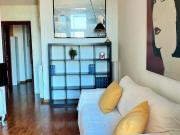 Appartamento 1 camere da letto, Milan Milan 20138...