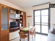 Appartamento 1 camere da letto, Milan Milan 20138 DS76644811