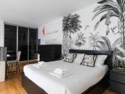 Appartamento 1 camere da letto, Milan Milan 20138...