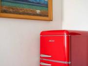 Appartamento 1 camere da letto, Milan Milan 20138...