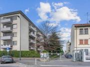 Appartamento 1 camere da letto, Milan Milan 20138 ES77298746