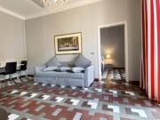 Appartamento 1 camere da letto, Milan Milan 20139...