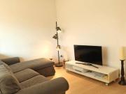 Appartamento 1 camere da letto, Milan Milan 20139...