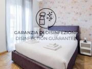 Appartamento 1 camere da letto, Milan Milan 20139...