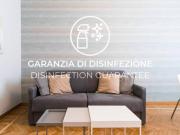 Appartamento 1 camere da letto, Milan Milan 20139...