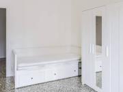 Appartamento 1 camere da letto, Milan Milan 20139...