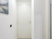 Appartamento 1 camere da letto, Milan Milan 20139...