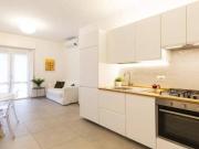 Appartamento 1 camere da letto, Milan Milan 20139...