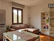 Appartamento 1 camere da letto, Milan Milan 20139...