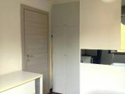 Appartamento 1 camere da letto, Milan Milan 20139...