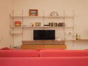 Appartamento 1 camere da letto, Milan Milan 20139 DS78125384