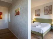 Appartamento 1 camere da letto, Milan Milan 20139 DS87358156