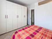 Appartamento 1 camere da letto, Milan Milan 20139 DS89521123