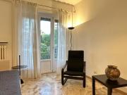Appartamento 1 camere da letto, Milan Milan 20139 DS95351203