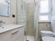 Appartamento 1 camere da letto, Milan Milan 20139...