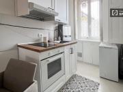 Appartamento 1 camere da letto, Milan Milan 20139...