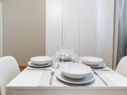 Appartamento 1 camere da letto, Milan Milan 20139 ES64858515