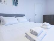 Appartamento 1 camere da letto, Milan Milan 20139 ES73338695