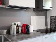 Appartamento 1 camere da letto, Milan Milan 20139 ES74651095