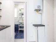 Appartamento 1 camere da letto, Milan Milan 20139 ES76987096