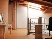 Appartamento 1 camere da letto, Milan Milan 20139 ES78125384