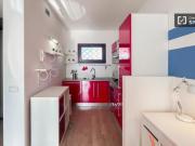 Appartamento 1 camere da letto, Milan Milan 20139 ES88151363