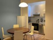 Appartamento 1 camere da letto, Milan Milan 20139 ES94523462